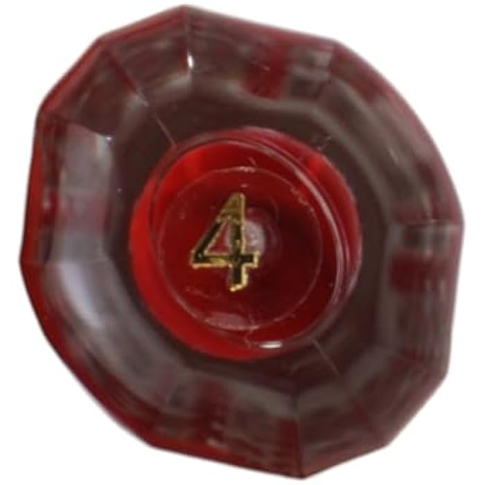 L'chear Lip Gloss Nude Matte Light&Thin Lasting Color Shade Number 4 - Image 3